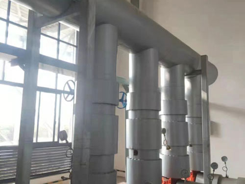 济宁铝皮保温施工 明日方舟终末地手游网络卡顿原因与优化建议全解析